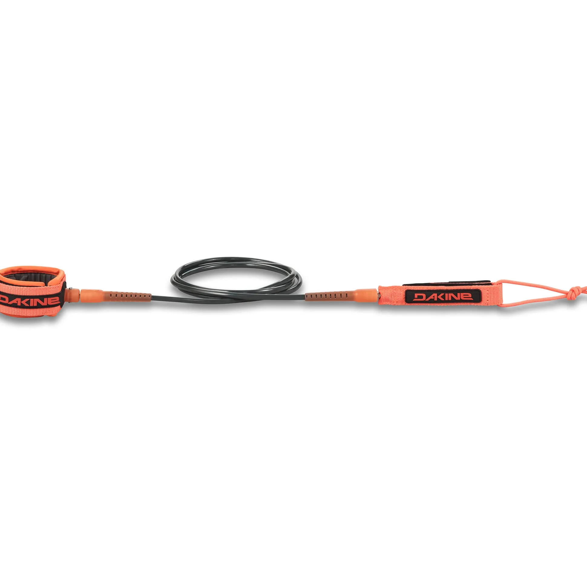 Kainui Team 8' X 1/4" Surf Leash