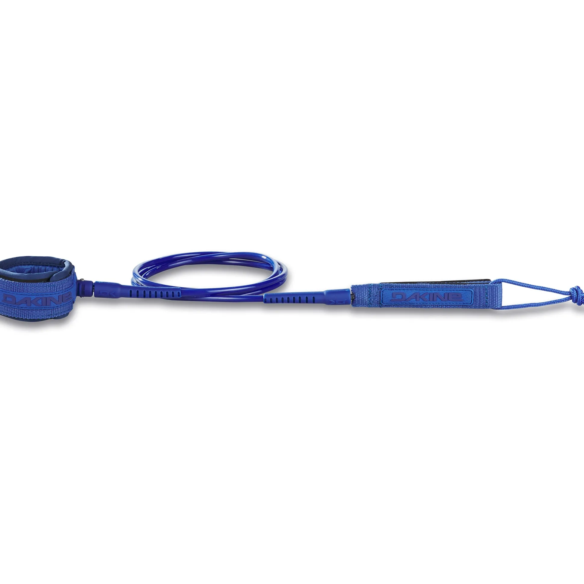 Kainui Team 8' X 1/4" Surf Leash
