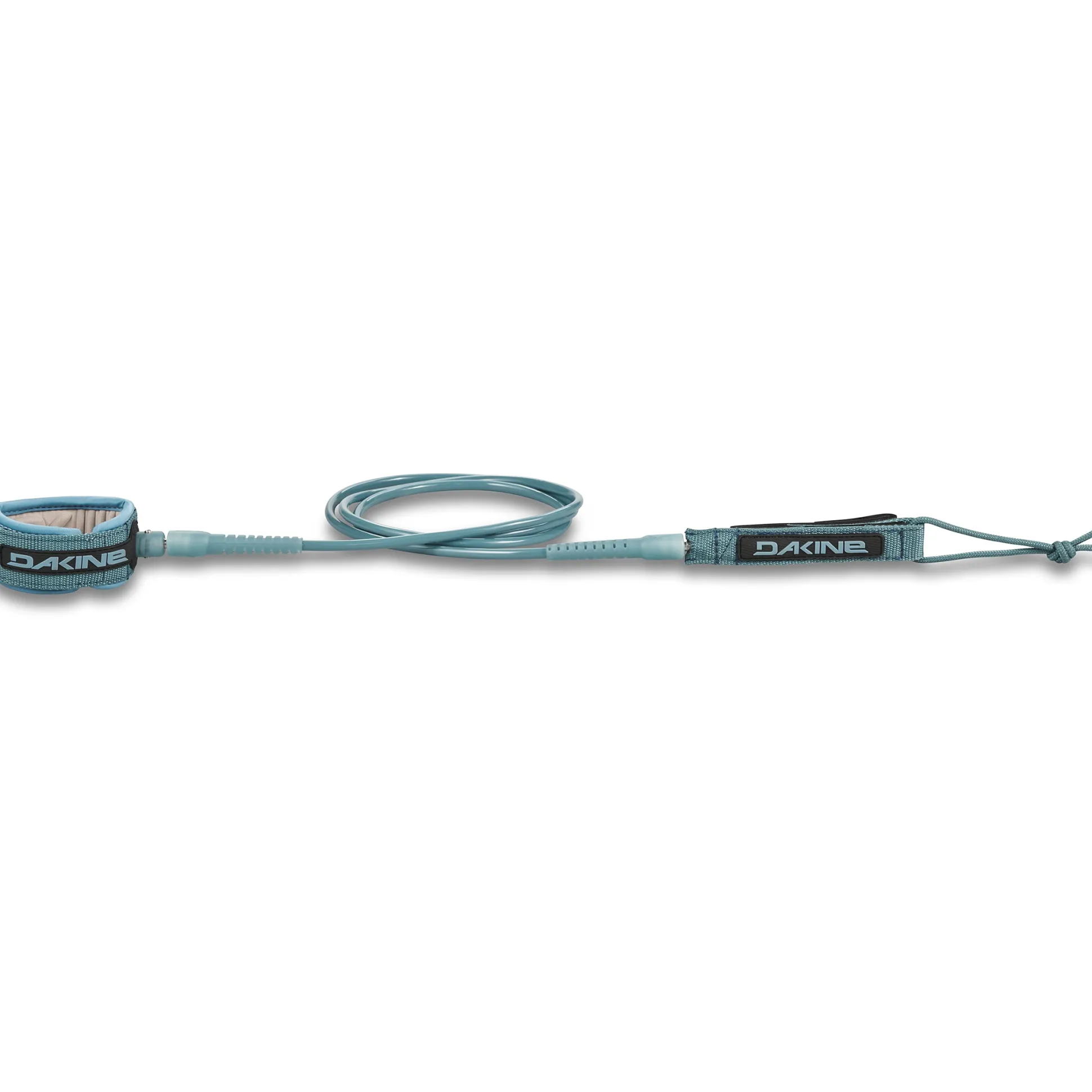 Kainui Team 8' X 1/4" Surf Leash