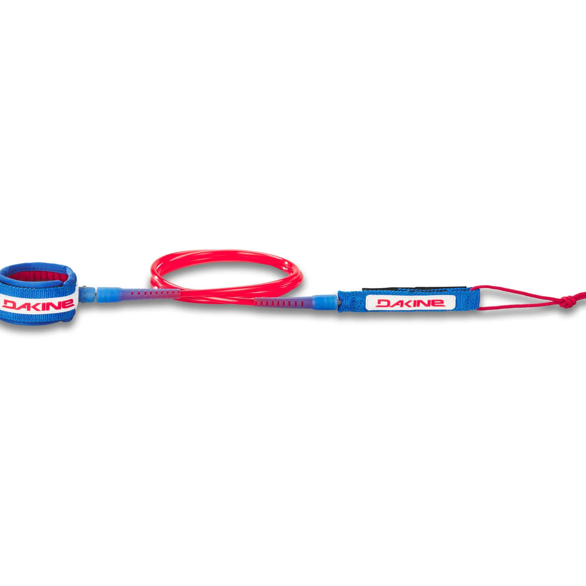 Kainui Team 8' X 1/4" Surf Leash