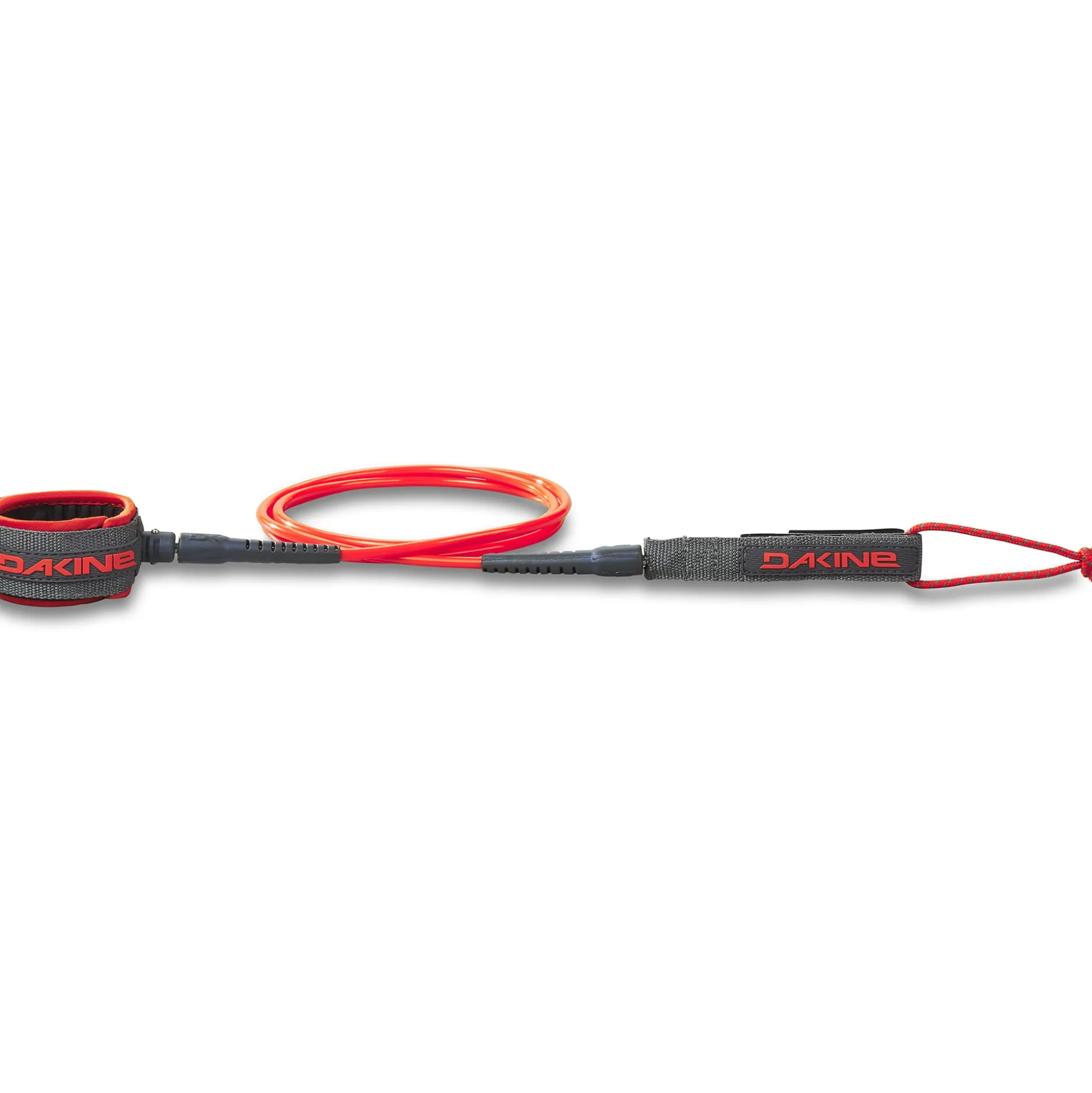 Kainui Team 8' X 1/4" Surf Leash