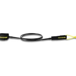 Kainui 8' X 5/16" Surf Leash