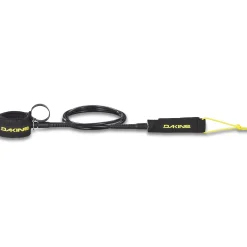 Kainui 9' X 5/16" With Easy Clip Surf Leash