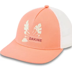Koa Trucker Hat