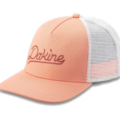 Koa Trucker Hat