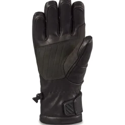 Kodiak Gore-Tex Glove - Black