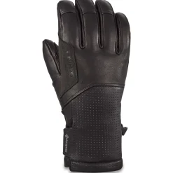 Kodiak Gore-Tex Glove - Black