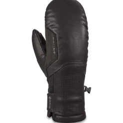 Kodiak Gore-Tex Mitt - Black