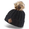 Kylie Beanie - Youth