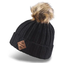 Kylie Beanie - Youth