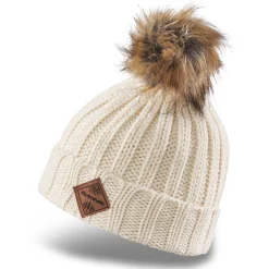 Kylie Beanie - Youth