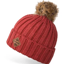 Kylie Pom Beanie