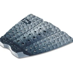 Launch Surf Traction Pad