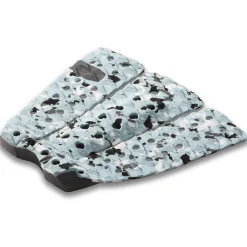 Launch Surf Traction Pad