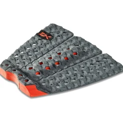 Launch Surf Traction Pad