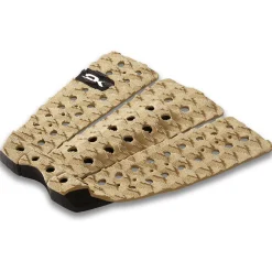 Launch Surf Traction Pad