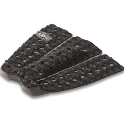 Launch Surf Traction Pad