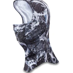 Ledge Facemask