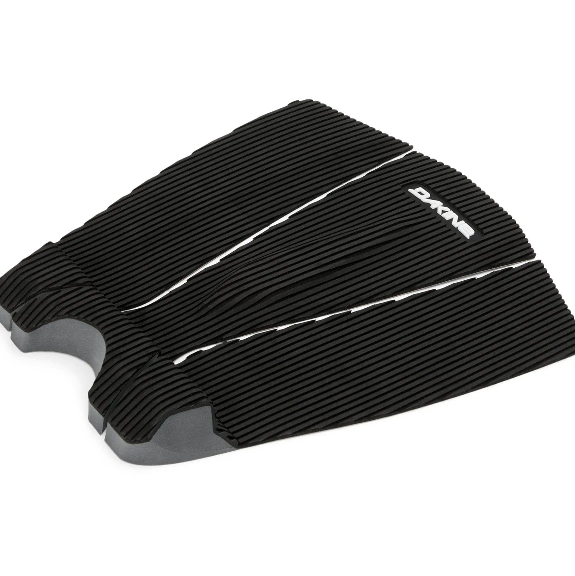 Lineup Surf Traction Pad - Black
