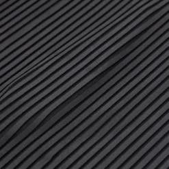 Lineup Surf Traction Pad - Black
