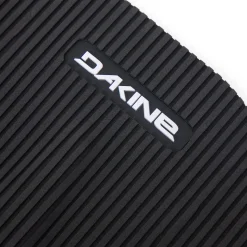 Lineup Surf Traction Pad - Black