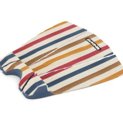 Lineup Surf Traction Pad - Fruit Stripe