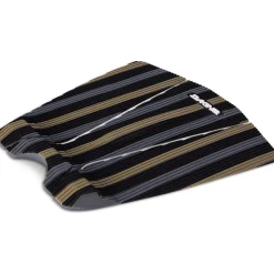 Lineup Surf Traction Pad - Stonecastle Stripe