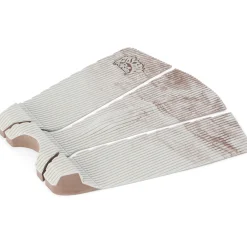 Lineup Surf Traction Pad X Mayhem - Mayhem Marron Fade