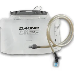 2L Lumbar Reservoir 2.0