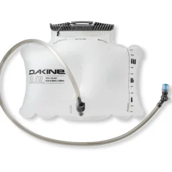 3L Lumbar Reservoir 2.0
