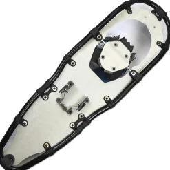 Lolo Pass Series Snowshoe Kit - 930 - Biscay Bay