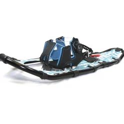 Lolo Pass Series Snowshoe Kit - 930 - Biscay Bay