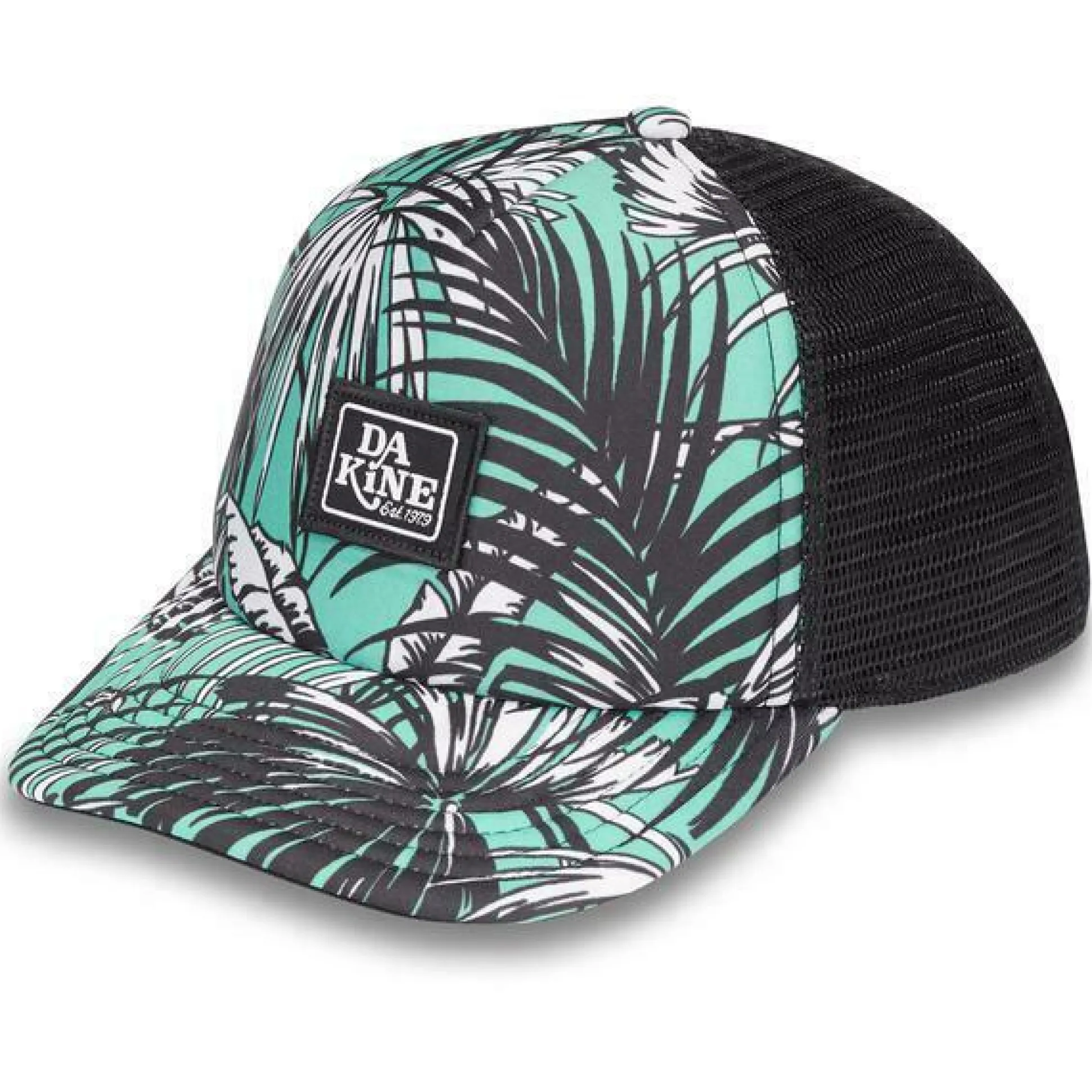 Lo Tide Trucker Hat