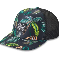 Lo Tide Trucker Hat