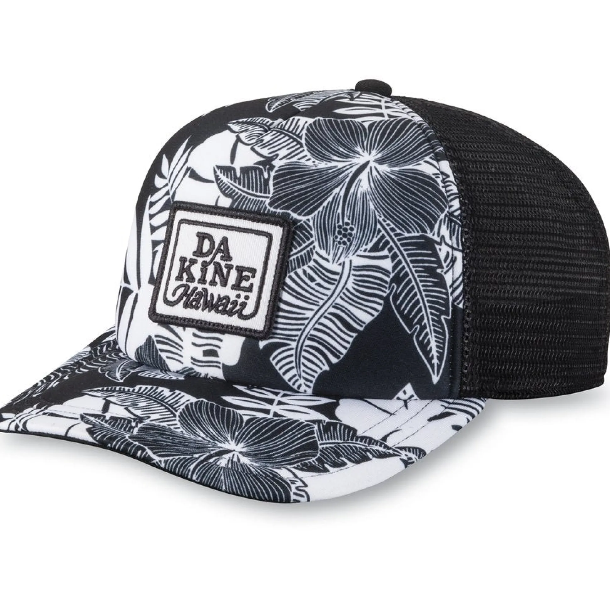 Lo Tide Trucker Hat