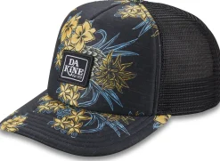 Lo Tide Trucker Hat