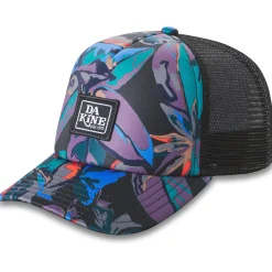 Lo Tide Trucker Hat