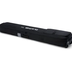 Low Roller Snowboard Bag - Black Coated W26