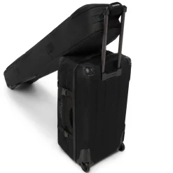 Low Roller Snowboard Bag - Griffin