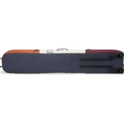 Low Roller Snowboard Bag - High Sierra