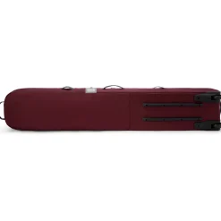 Low Roller Snowboard Bag - Port Royale