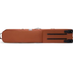 Low Roller Snowboard Bag - Spice
