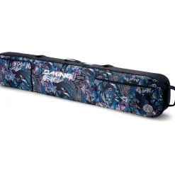 Low Roller Snowboard Bag X B4BC - B4BC Kingdom