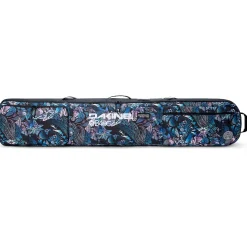 Low Roller Snowboard Bag X B4BC - B4BC Kingdom