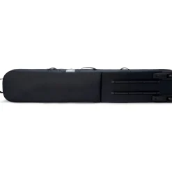 Low Roller Snowboard Bag X B4BC - B4BC Kingdom
