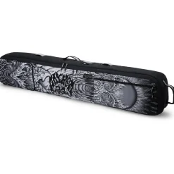 Low Roller Snowboard Bag X Mayhem - Mayhem Griffin