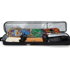 Low Roller Snowboard Bag X Mayhem - Mayhem Griffin