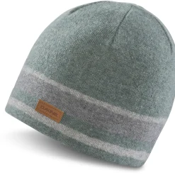 Lumberman Merino Beanie
