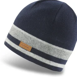 Lumberman Merino Beanie