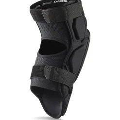 Mayhem Bike Knee Pads
